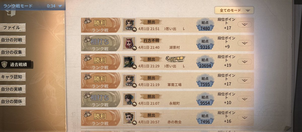 ❄白雪忍❄ tweet media