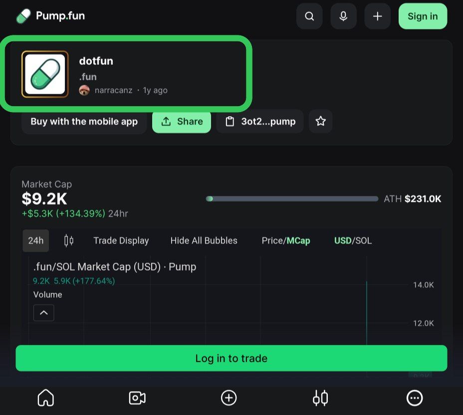 Pips.skr tweet media