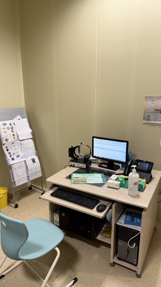 Abdualrhman Alshahrani 🗣🦻🏼 tweet media