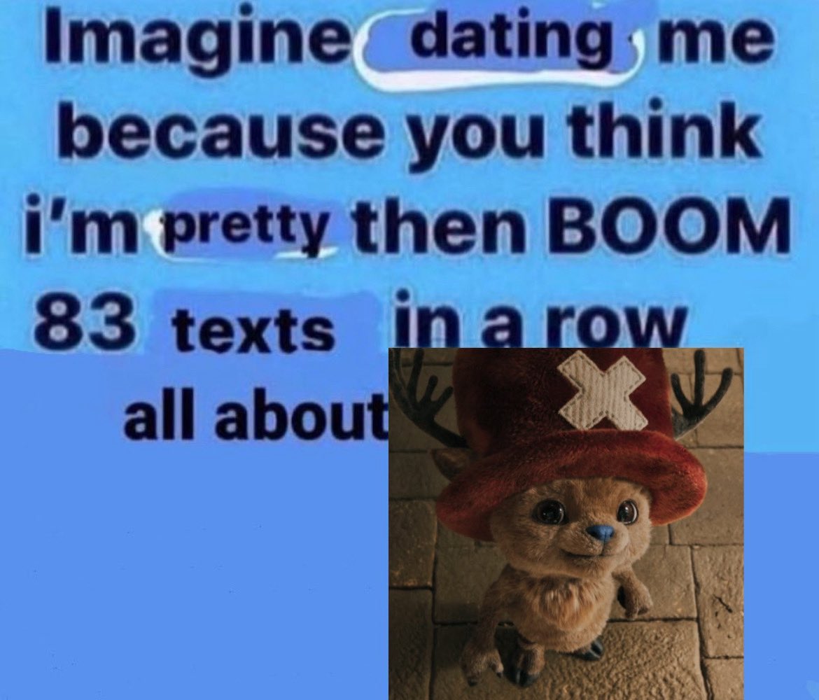 marie ♡ tweet media