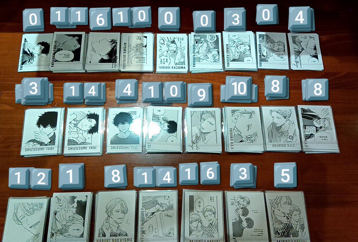 まなみ🐬リプ通知不良 tweet media