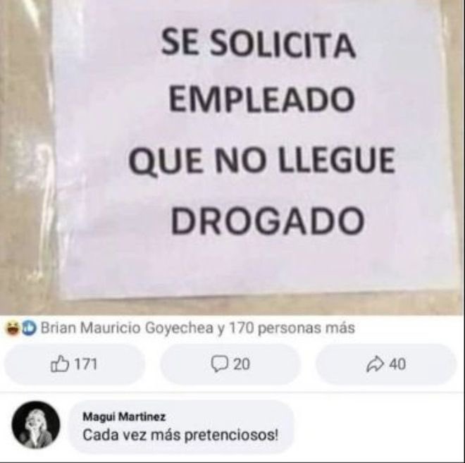 Prêt-À-Porter۞ tweet media