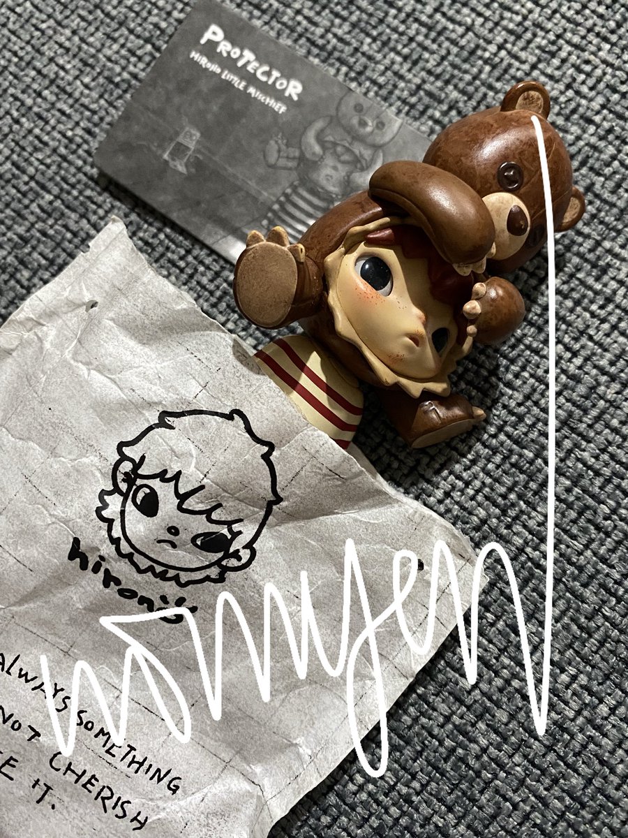 🦐💨 岑思 ♡ tweet media