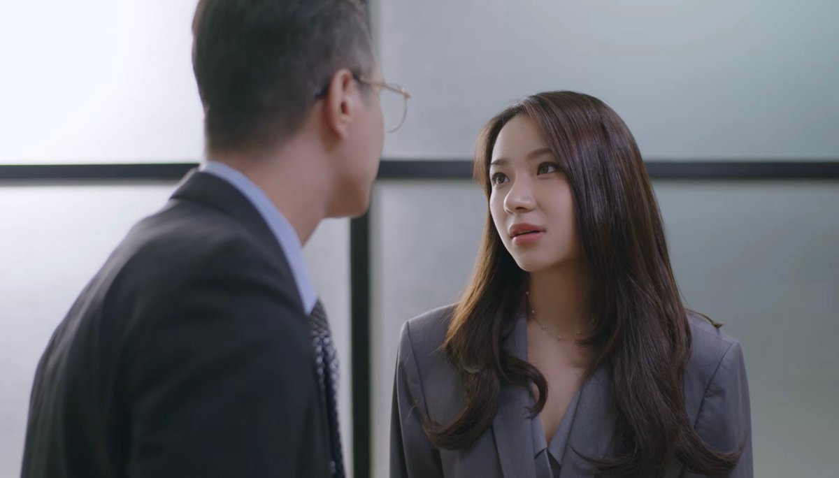 hubgirlslove's tweet photo. SAIU! O quinto episódio de #ShadowOfLove GL com as #PraifahBebell já está disponível no YouTube.

🌸https://t.co/dvvDlNCCTv

SHADOW OF LOVE EP5
#ใต้เงารักEP5 https://t.co/W6E4FepFOK