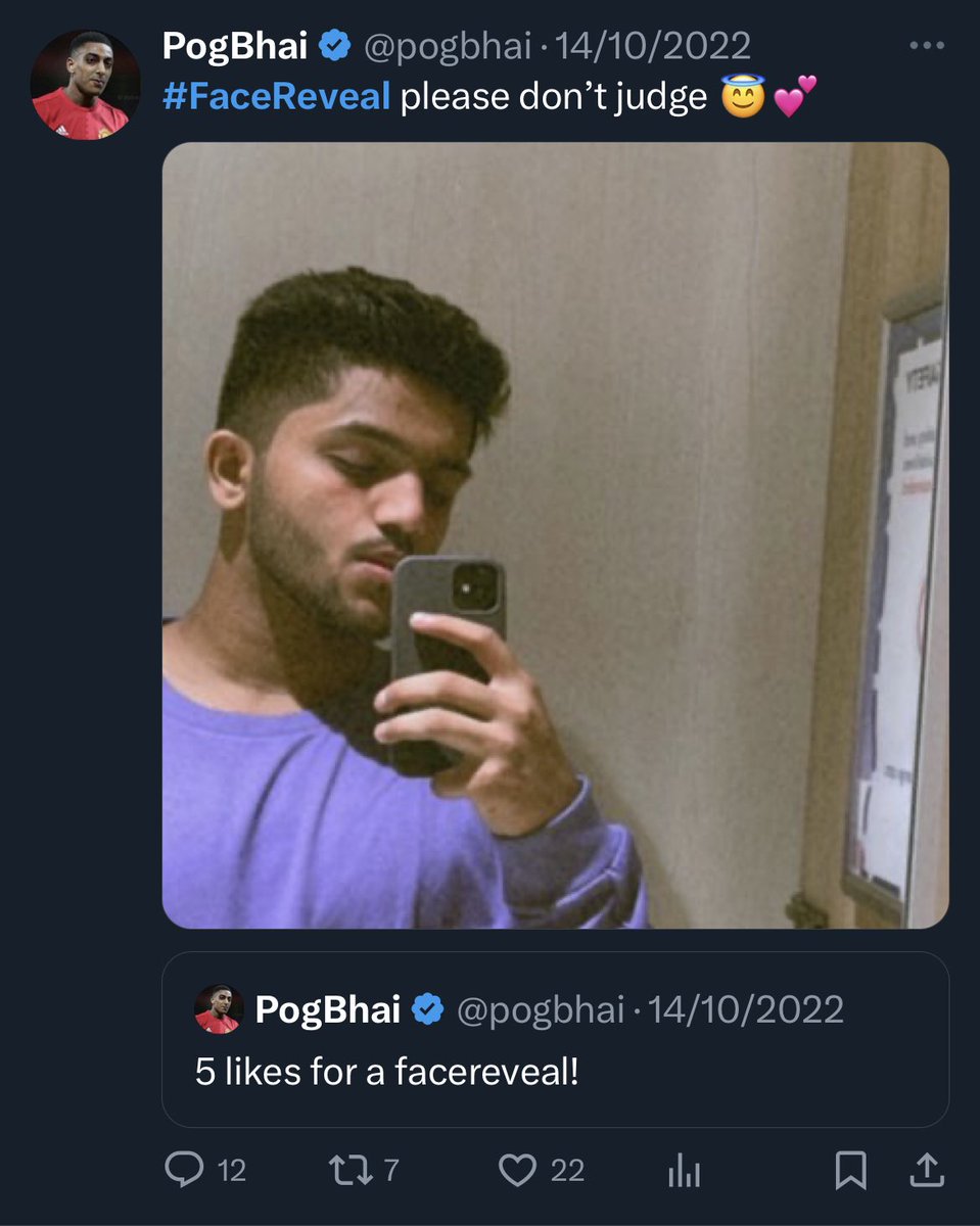 👾🇬🇧 tweet media