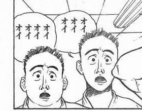 京一＠ケンケツスキー tweet media