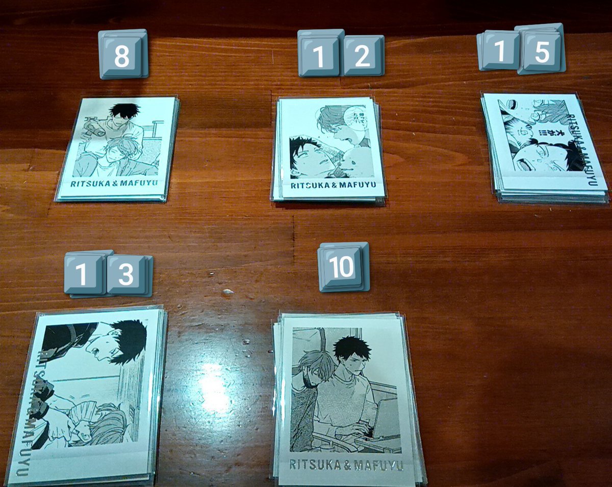 まなみ🐬リプ通知不良 tweet media