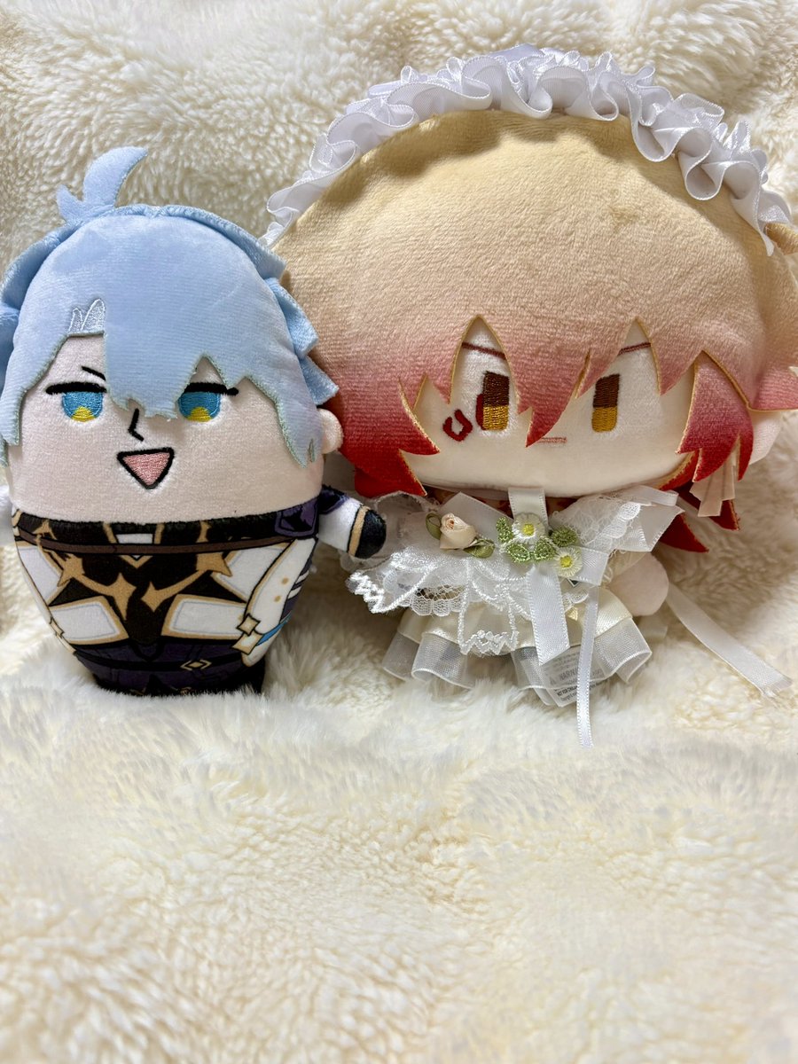 及川f🐄🥛🥖5/5スパコミ西2ヒ51ab tweet media