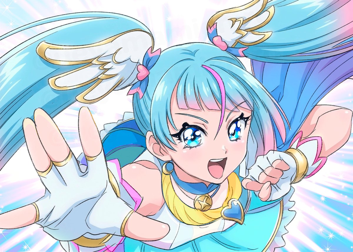 上山道郎 tweet media