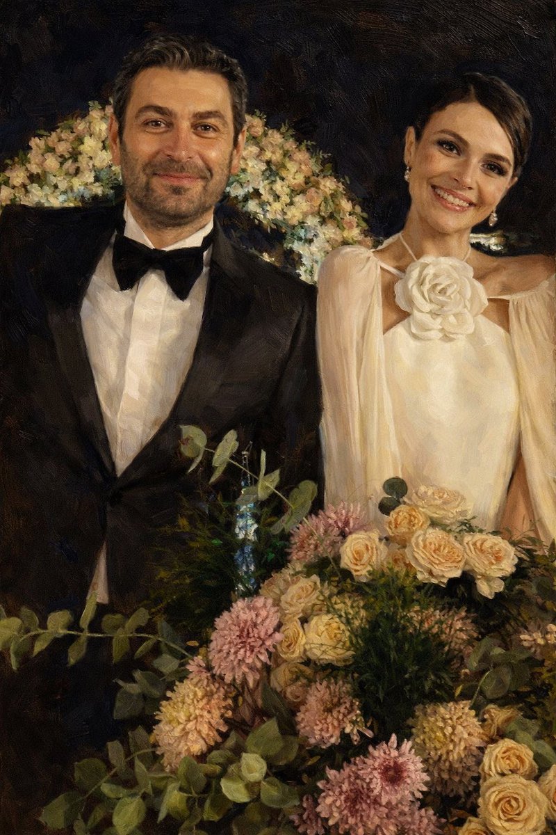 balbora jiyong // cihalim🫶🏻 tweet media