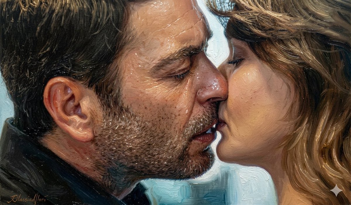 balbora jiyong // cihalim🫶🏻 tweet media