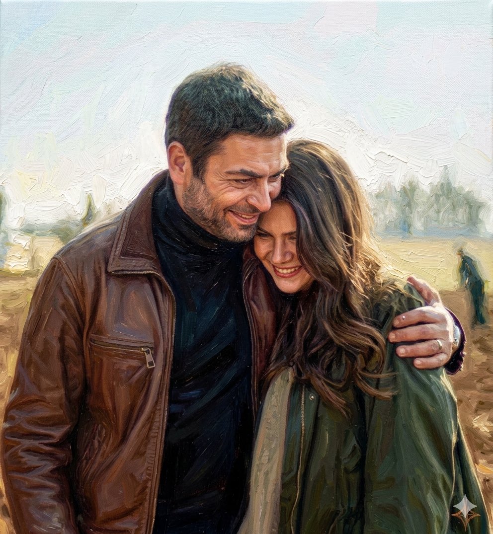 balbora jiyong // cihalim🫶🏻 tweet media