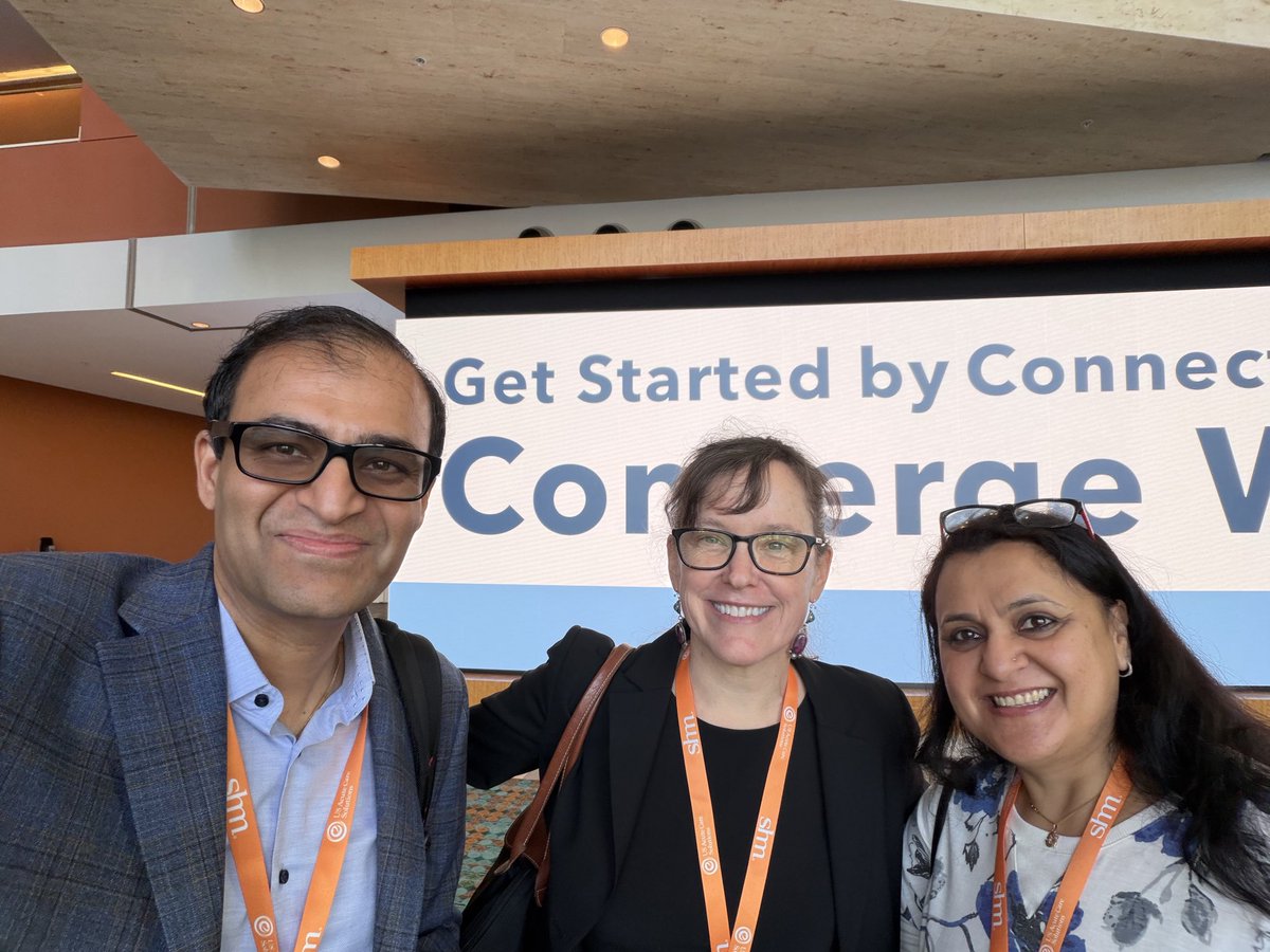 Rupesh Prasad tweet media