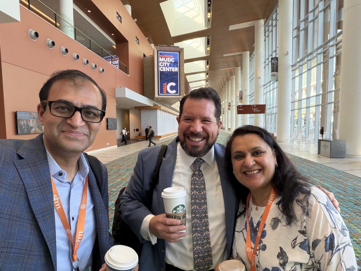 Rupesh Prasad tweet media