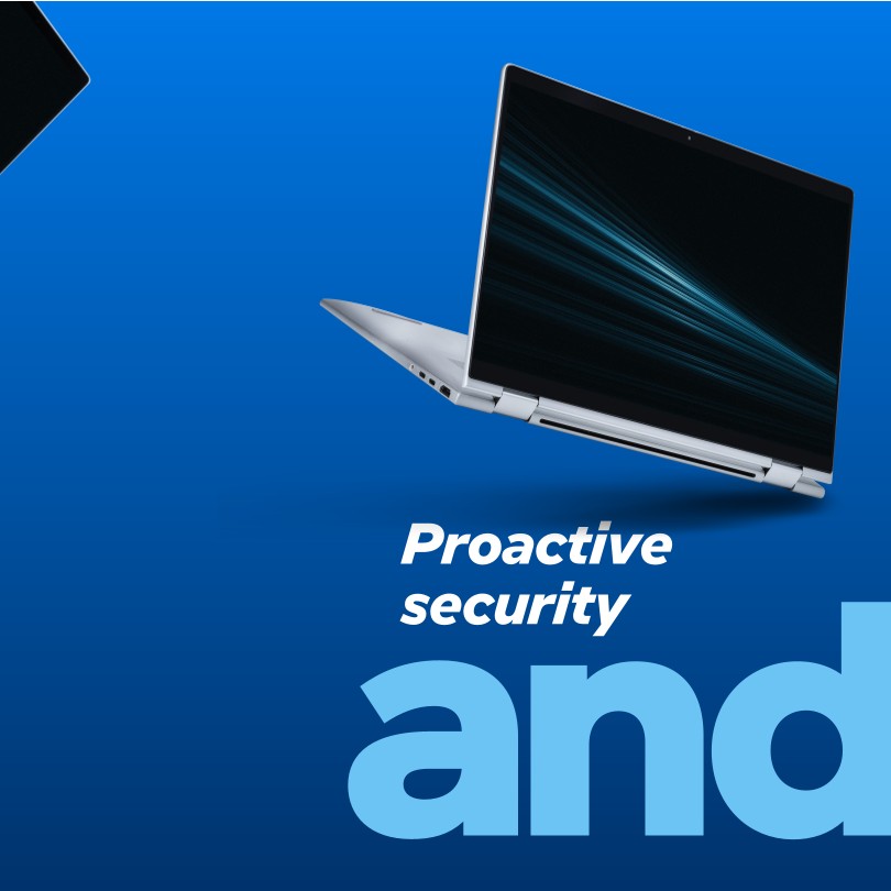 IntelKorea tweet media