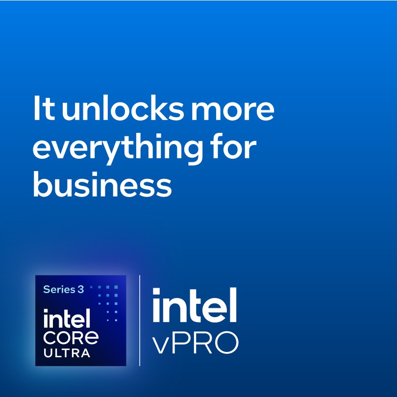 IntelKorea tweet media