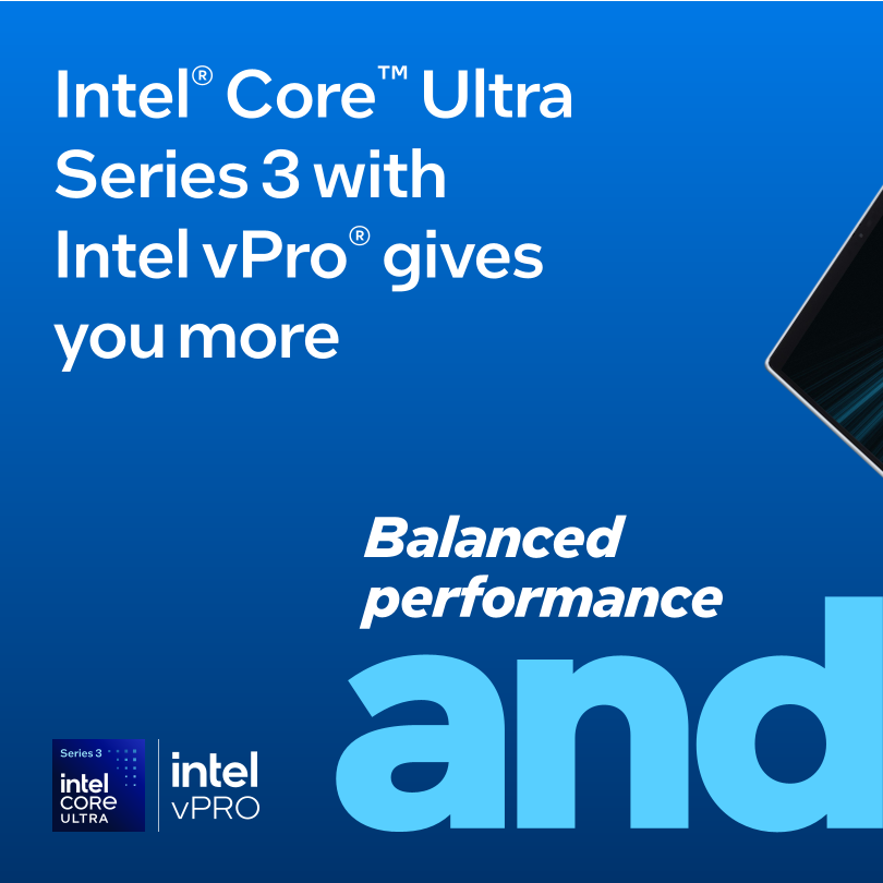 IntelKorea tweet media