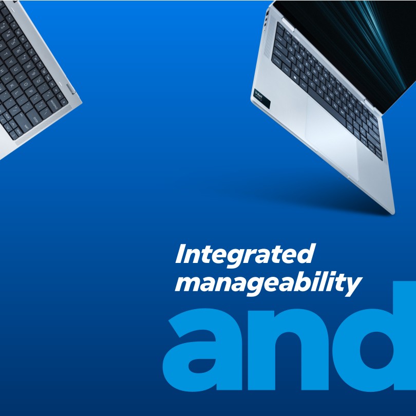 IntelKorea tweet media