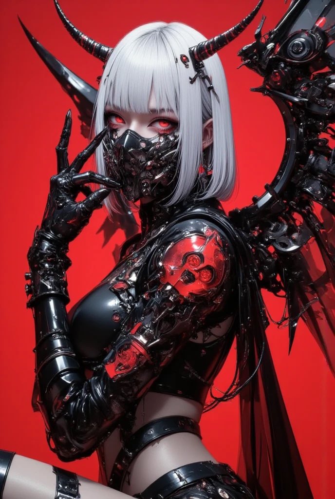 トニー吉沢 tweet media