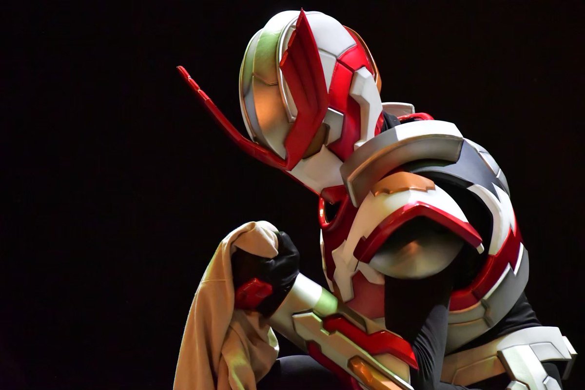 Team Wicked tweet media