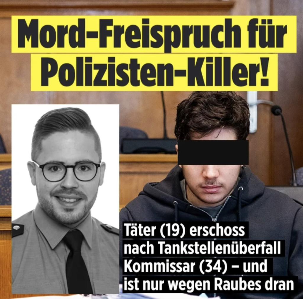 Rattenkönig tweet media