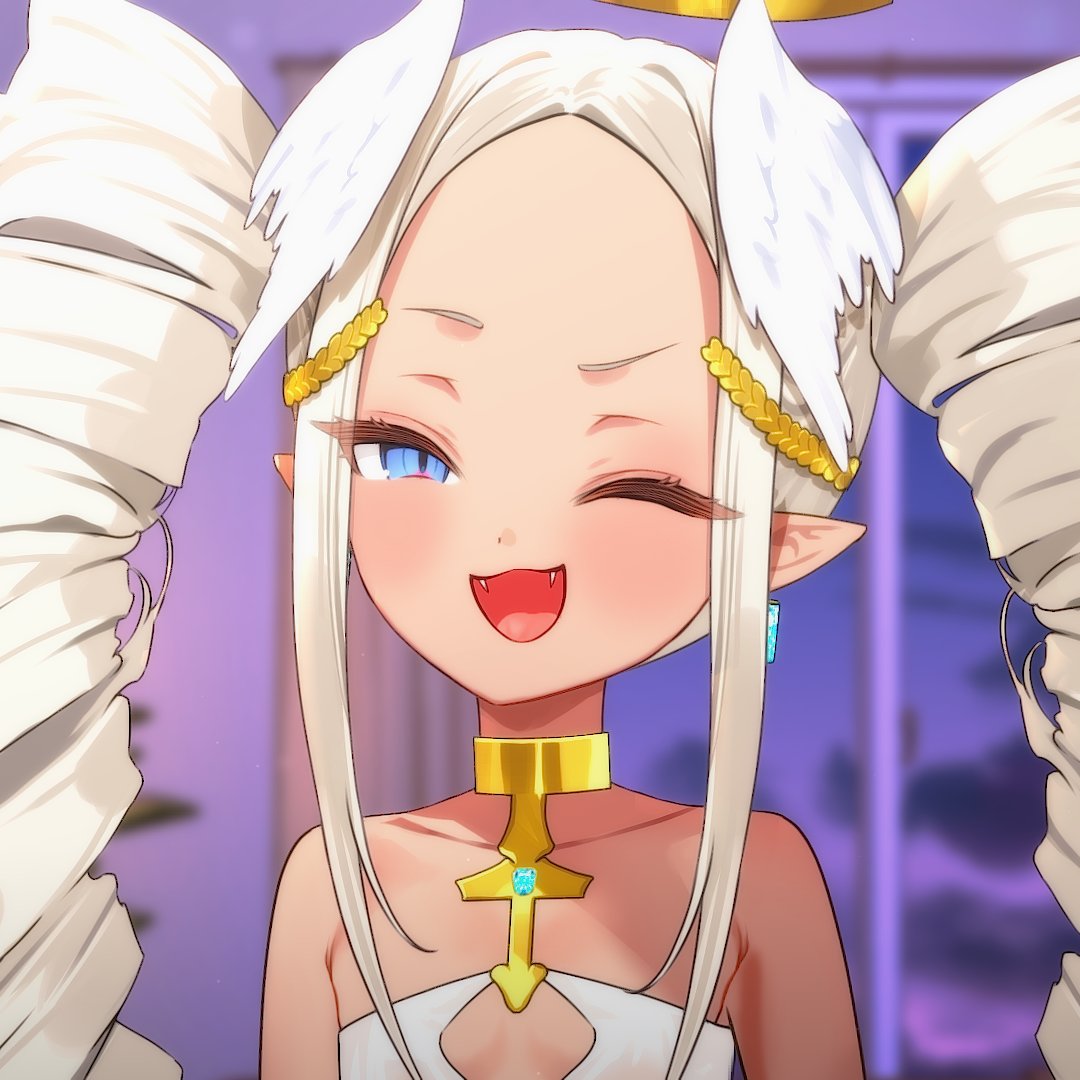 쇼카😇✌🏼 tweet media