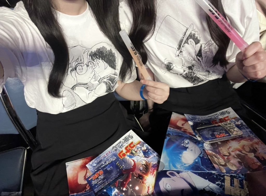 @spdlchu tweet media