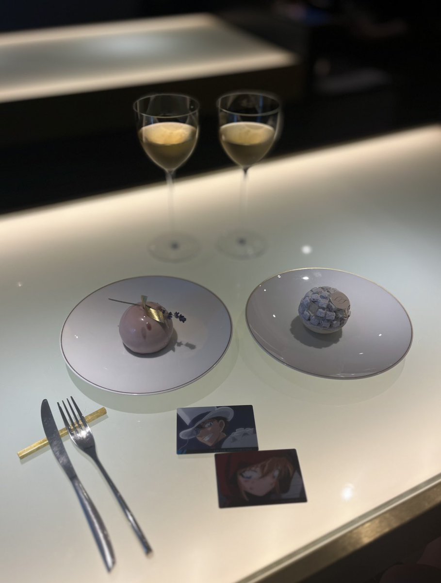 @spdlchu tweet media