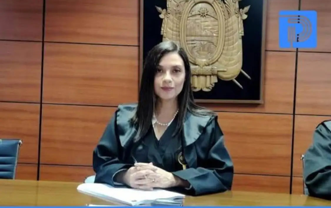 Dario Cervantes P. tweet media