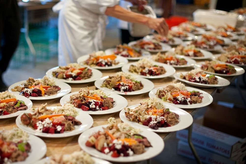 Martha's Table tweet media