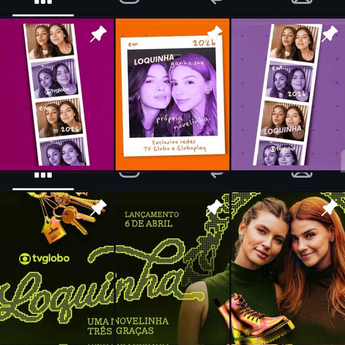 ma loquinher tweet media