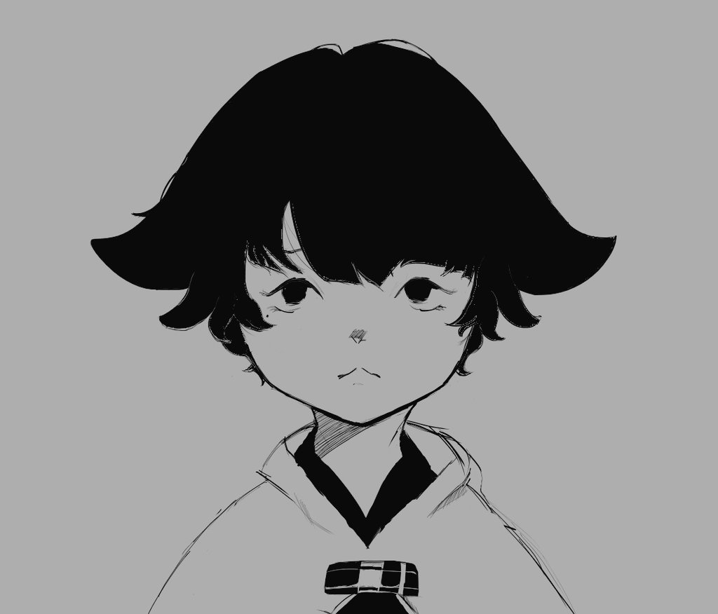 Chiseiry's tweet photo. https://t.co/P8HzeB3PEu