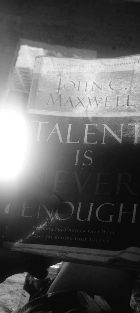 👑 Ov€rJoyM$N¥ tweet media