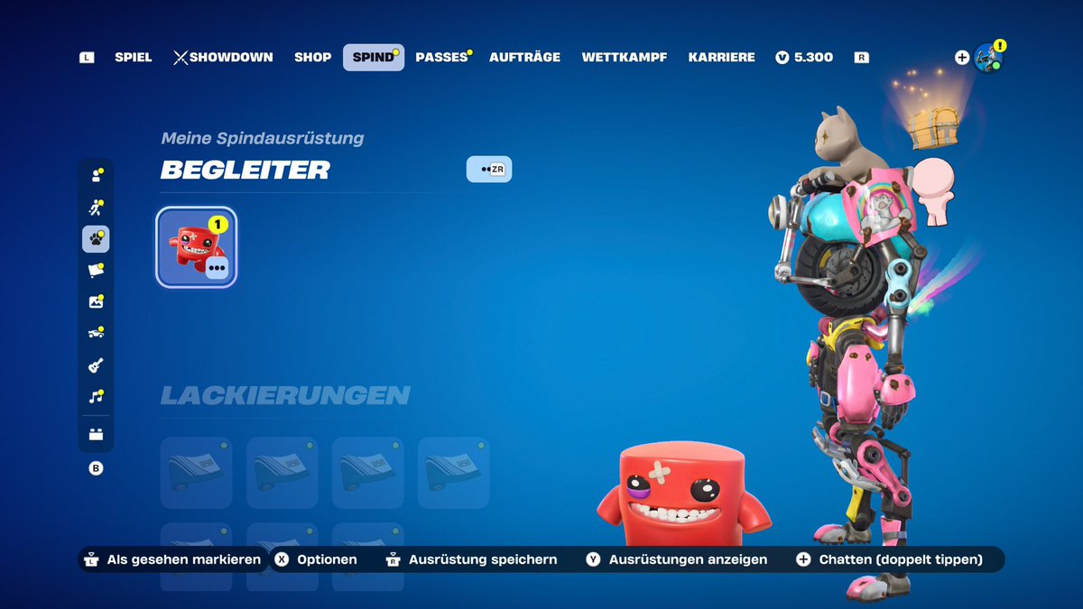 AsrielXSamus tweet media