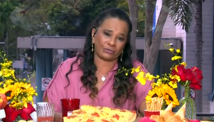 Central Reality tweet media