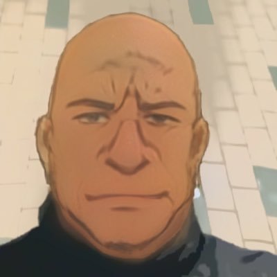 'Just Janice' tweet media