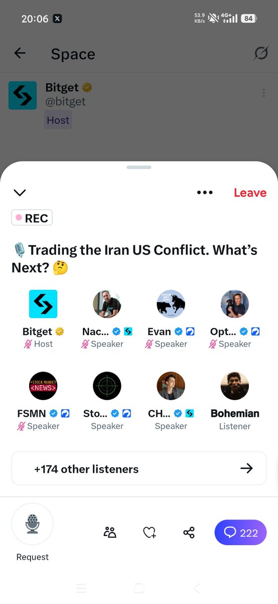 𝗕𝗼𝗵𝗲𝗺𝗶𝗮𝗻 tweet media