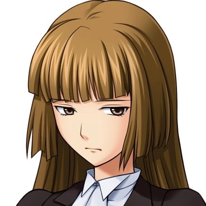 sunflower 🐌🍞 tweet media