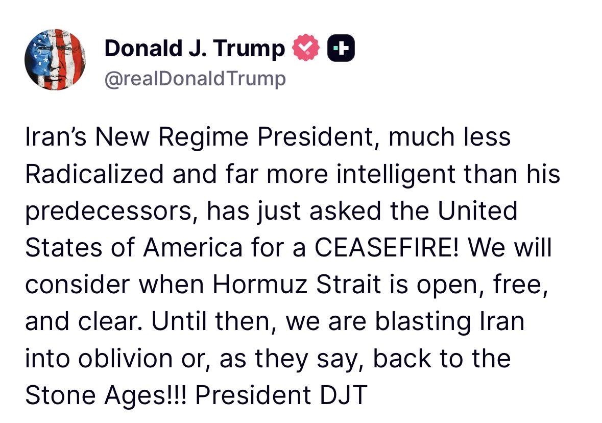 Jarosław Kociszewski tweet media