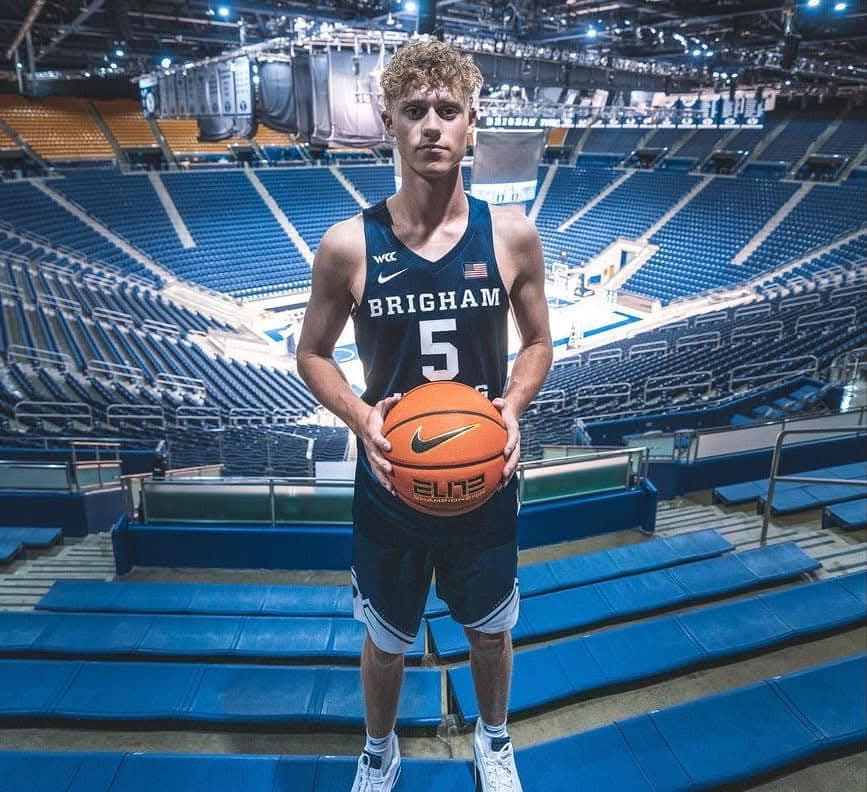 Some.BYU.Dude tweet media