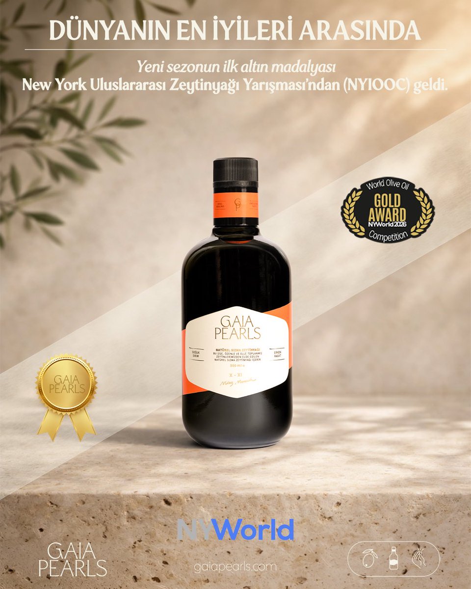 GaiaPearls tweet media