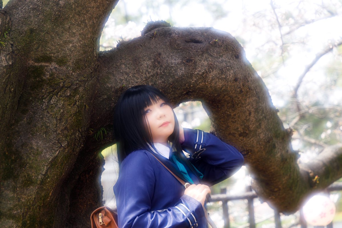 nontenｺｽ垢 tweet media