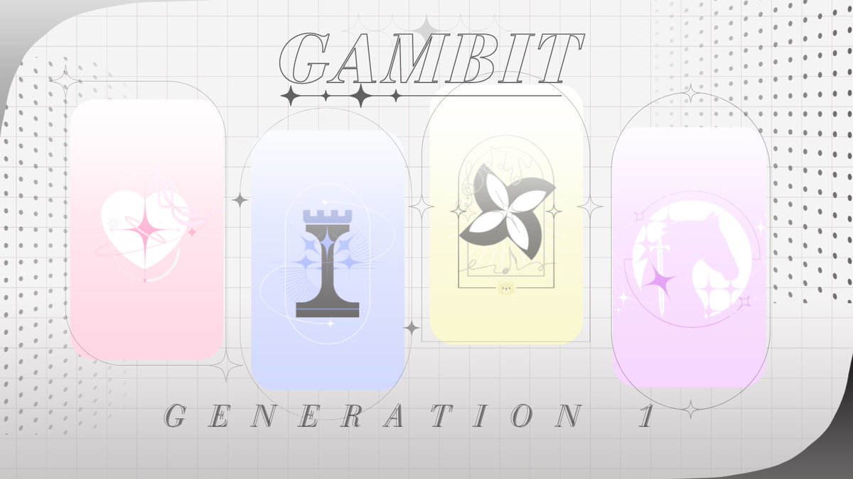 ALTΞR ✦ tweet media