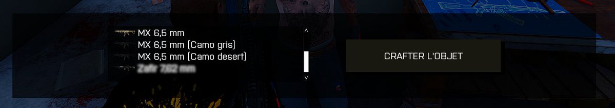 Arma For Life tweet media