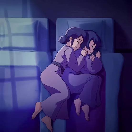 ari ·ʚɞ· tweet media