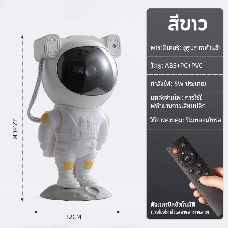 bmmpqd's tweet photo. ยกจักรวาลมาไว้ในห้อง! ✨ 🧑‍🚀 โคมไฟโปรเจคเตอร์ ไอเทมที่ต้องมี! จะนอนดูดาวหรือปาร์ตี้ก็ฟินสุดๆ หมุนได้หลายทิศทาง
มีรีโมท ตั้งเวลาปิดได้ ไม่ต้องลุกมาปิดเอง
เสียบ USB ปุ๊บ ใช้ได้ปั๊บ สะดวกมาก 💫
#แต่งห้องนอน #โคมไฟฉายดาว #ของแต่งบ้าน #รีวิวShopee https://t.co/JPUkQoLw6O