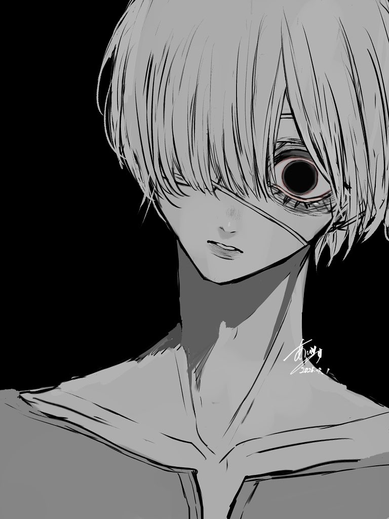 あいりす🍳 tweet media