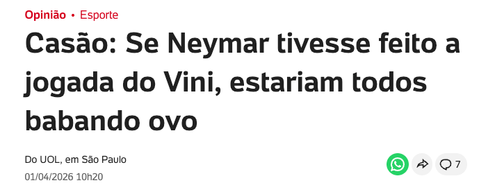 Luiz Dias tweet media