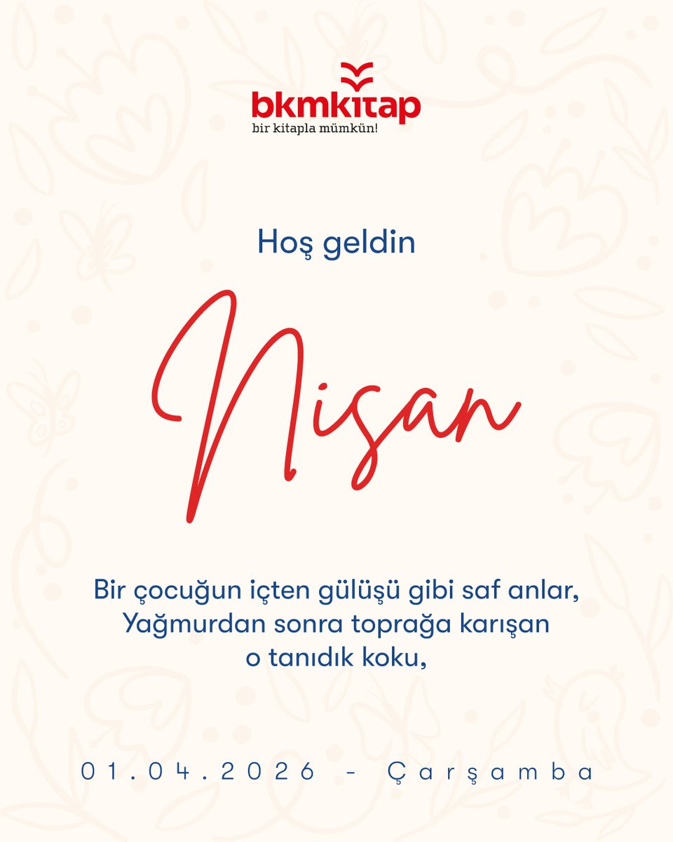 bkmkitap.com tweet media