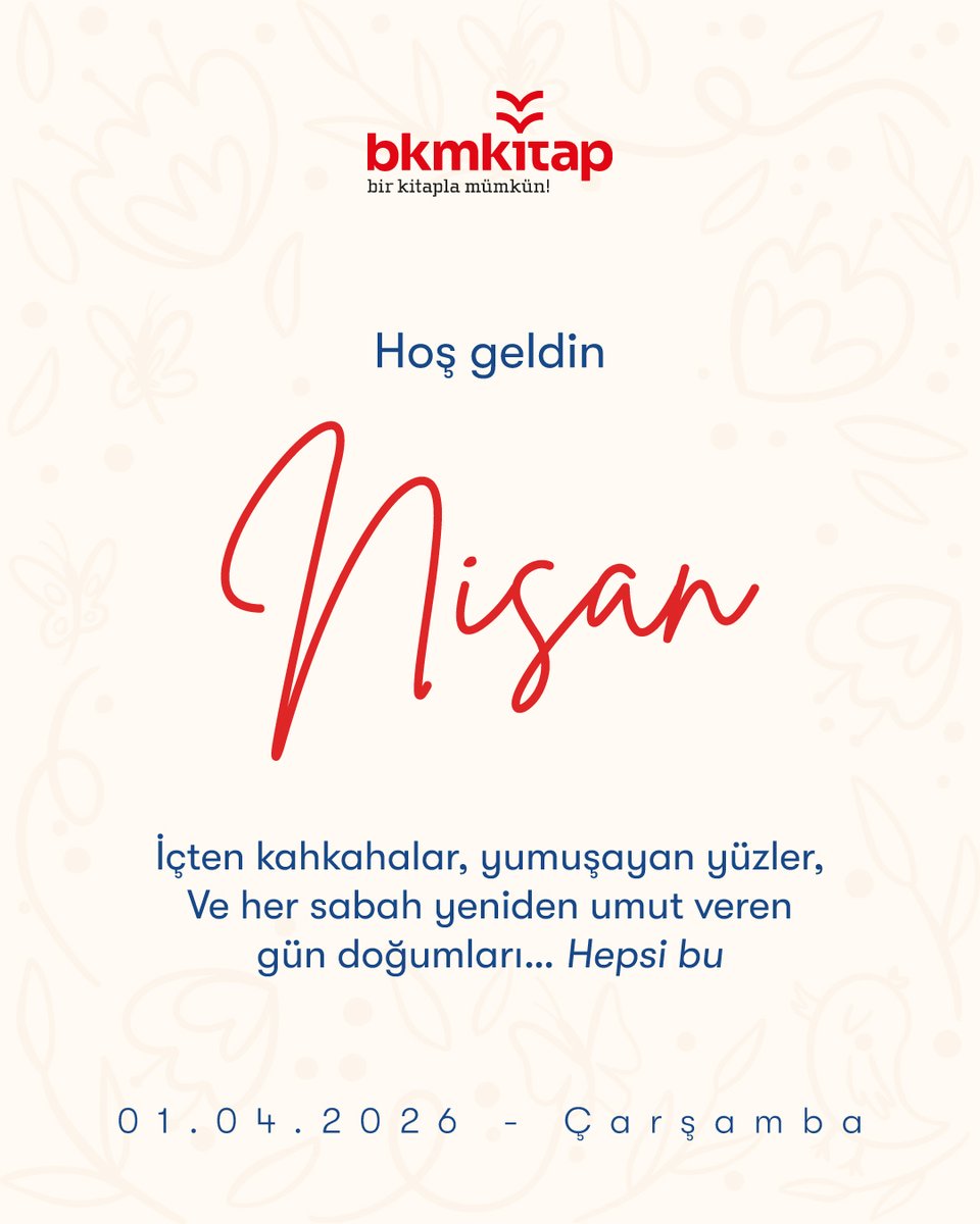 bkmkitap.com tweet media